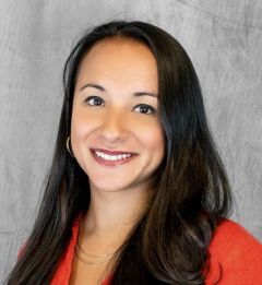 3.Bianca Tylek Founder and Executive Director