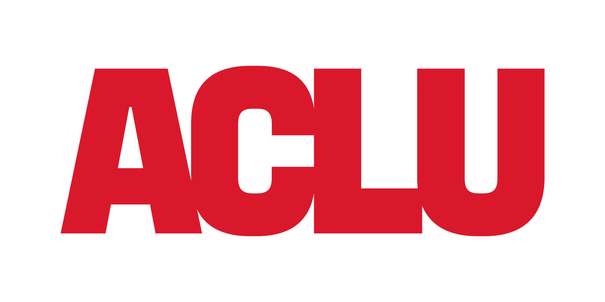 ACLU-National_Logo_Red_RGB