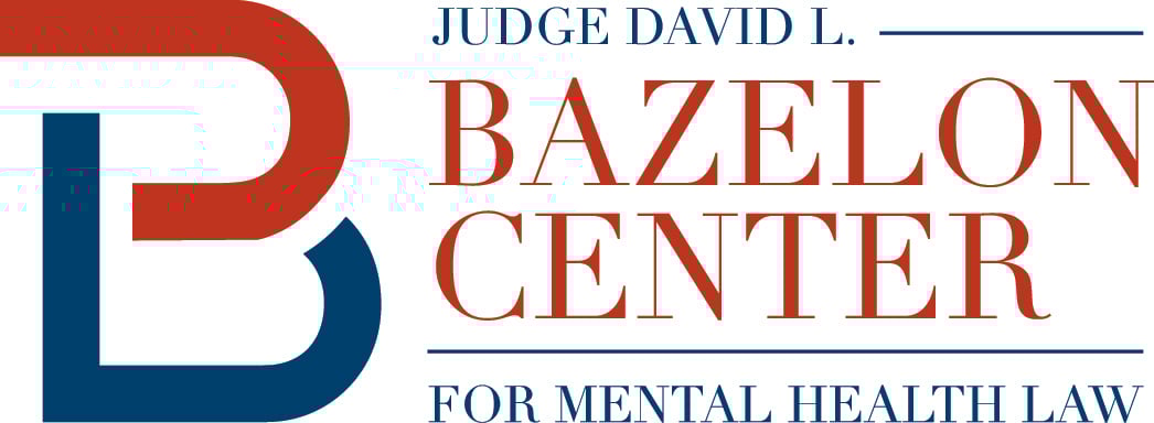 BazelonCenter_logo