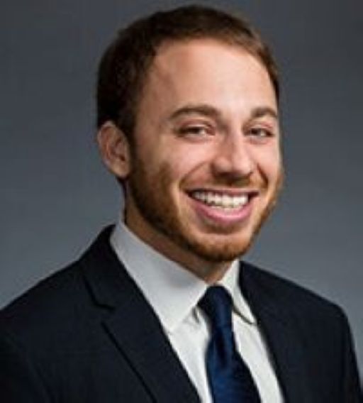 Marc Epstein Resized