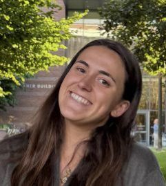 Natalie Selfe - Resized