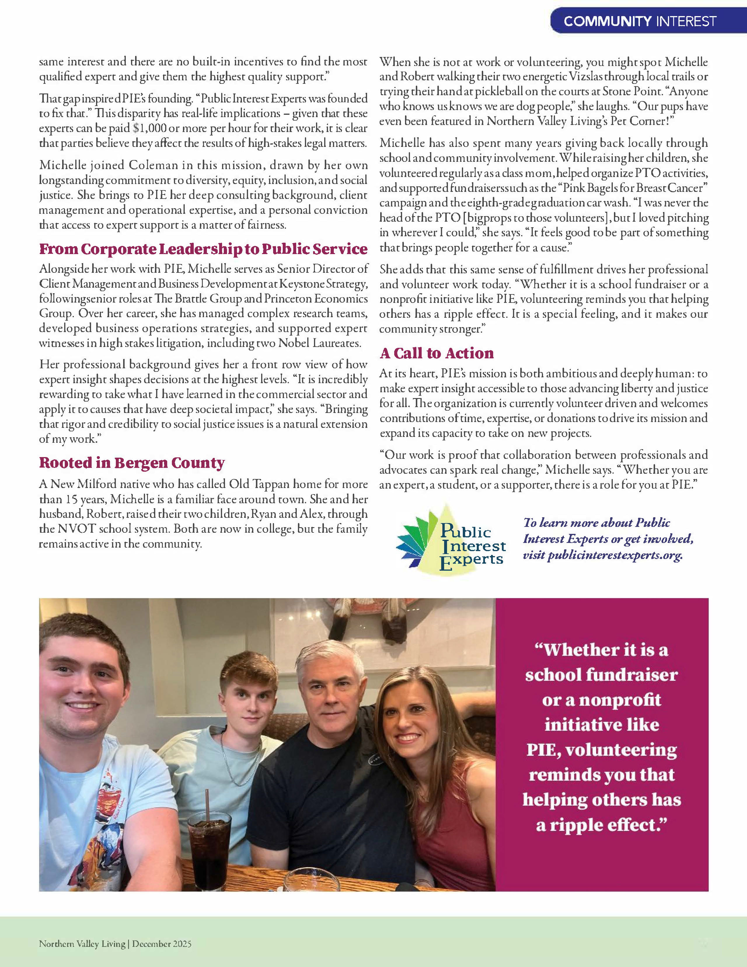 PIE Cleary Community Interest Article_Page_2