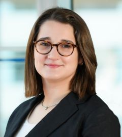 Peretz_Shea__Resized